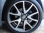 Toyota Yaris 1.5 Hybrid Executive Bi-Tone | Trekhaak
