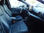 Toyota Yaris 1.5 Hybrid Executive Bi-Tone | Trekhaak
