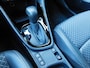 Toyota Yaris 1.5 Hybrid Executive Bi-Tone | Trekhaak