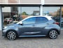 Toyota Yaris 1.5 Hybrid Executive Bi-Tone | Trekhaak