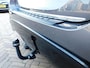 Toyota Yaris 1.5 Hybrid Executive Bi-Tone | Trekhaak