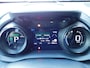 Toyota Yaris 1.5 Hybrid Executive Bi-Tone | Trekhaak