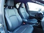 Toyota Yaris 1.5 Hybrid Executive Bi-Tone | Trekhaak