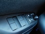 Toyota Yaris 1.5 Hybrid Executive Bi-Tone | Trekhaak