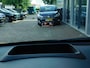 Toyota Yaris 1.5 Hybrid Executive Bi-Tone | Trekhaak