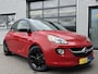 Opel Adam 1.2 Jam Airco Cruise-Control PDC