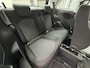 Opel Adam 1.2 Jam Airco Cruise-Control PDC