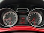 Opel Adam 1.2 Jam Airco Cruise-Control PDC