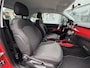 Opel Adam 1.2 Jam Airco Cruise-Control PDC