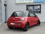 Opel Adam 1.2 Jam Airco Cruise-Control PDC