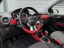 Opel Adam 1.2 Jam Airco Cruise-Control PDC