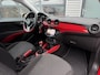 Opel Adam 1.2 Jam Airco Cruise-Control PDC