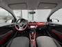 Opel Adam 1.2 Jam Airco Cruise-Control PDC