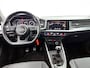 Audi A1 Sportback 30 TFSI Advanced Pro Line | Cruise Control | CarPlay | Virtual Cockpit | Lane Assist | Parkeersensoren