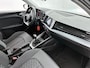Audi A1 Sportback 30 TFSI Advanced Pro Line | Cruise Control | CarPlay | Virtual Cockpit | Lane Assist | Parkeersensoren