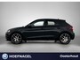 Audi A1 Sportback 30 TFSI Advanced Pro Line | Cruise Control | CarPlay | Virtual Cockpit | Lane Assist | Parkeersensoren