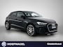 Audi A1 Sportback 30 TFSI Advanced Pro Line | Cruise Control | CarPlay | Virtual Cockpit | Lane Assist | Parkeersensoren