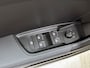 Audi A1 Sportback 30 TFSI Advanced Pro Line | Cruise Control | CarPlay | Virtual Cockpit | Lane Assist | Parkeersensoren