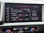 Audi A1 Sportback 30 TFSI Advanced Pro Line | Cruise Control | CarPlay | Virtual Cockpit | Lane Assist | Parkeersensoren