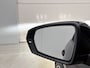 Audi A1 Sportback 30 TFSI Advanced Pro Line | Cruise Control | CarPlay | Virtual Cockpit | Lane Assist | Parkeersensoren