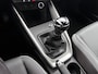 Audi A1 Sportback 30 TFSI Advanced Pro Line | Cruise Control | CarPlay | Virtual Cockpit | Lane Assist | Parkeersensoren
