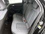 Audi A1 Sportback 30 TFSI Advanced Pro Line | Cruise Control | CarPlay | Virtual Cockpit | Lane Assist | Parkeersensoren