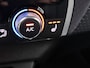 Audi A1 Sportback 30 TFSI Advanced Pro Line | Cruise Control | CarPlay | Virtual Cockpit | Lane Assist | Parkeersensoren