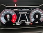 Audi A1 Sportback 30 TFSI Advanced Pro Line | Cruise Control | CarPlay | Virtual Cockpit | Lane Assist | Parkeersensoren