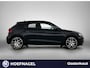Audi A1 Sportback 30 TFSI Advanced Pro Line | Cruise Control | CarPlay | Virtual Cockpit | Lane Assist | Parkeersensoren