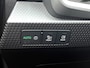 Audi A1 Sportback 30 TFSI Advanced Pro Line | Cruise Control | CarPlay | Virtual Cockpit | Lane Assist | Parkeersensoren