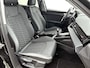 Audi A1 Sportback 30 TFSI Advanced Pro Line | Cruise Control | CarPlay | Virtual Cockpit | Lane Assist | Parkeersensoren