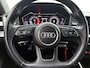 Audi A1 Sportback 30 TFSI Advanced Pro Line | Cruise Control | CarPlay | Virtual Cockpit | Lane Assist | Parkeersensoren