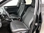 Audi A1 Sportback 30 TFSI Advanced Pro Line | Cruise Control | CarPlay | Virtual Cockpit | Lane Assist | Parkeersensoren