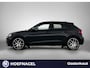 Audi A1 Sportback 30 TFSI Advanced Pro Line | Cruise Control | CarPlay | Virtual Cockpit | Lane Assist | Parkeersensoren