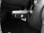 Audi A1 Sportback 30 TFSI Advanced Pro Line | Cruise Control | CarPlay | Virtual Cockpit | Lane Assist | Parkeersensoren