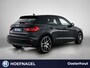 Audi A1 Sportback 30 TFSI Advanced Pro Line | Cruise Control | CarPlay | Virtual Cockpit | Lane Assist | Parkeersensoren