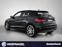 Audi A1 Sportback 30 TFSI Advanced Pro Line | Cruise Control | CarPlay | Virtual Cockpit | Lane Assist | Parkeersensoren