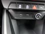 Audi A1 Sportback 30 TFSI Advanced Pro Line | Cruise Control | CarPlay | Virtual Cockpit | Lane Assist | Parkeersensoren