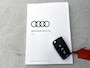 Audi A1 Sportback 30 TFSI Advanced Pro Line | Cruise Control | CarPlay | Virtual Cockpit | Lane Assist | Parkeersensoren