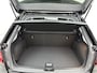 Audi A1 Sportback 30 TFSI Advanced Pro Line | Cruise Control | CarPlay | Virtual Cockpit | Lane Assist | Parkeersensoren