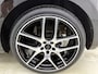 Audi A1 Sportback 30 TFSI Advanced Pro Line | Cruise Control | CarPlay | Virtual Cockpit | Lane Assist | Parkeersensoren