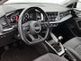 Audi A1 Sportback 30 TFSI Advanced Pro Line | Cruise Control | CarPlay | Virtual Cockpit | Lane Assist | Parkeersensoren