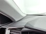 Audi A1 Sportback 30 TFSI Advanced Pro Line | Cruise Control | CarPlay | Virtual Cockpit | Lane Assist | Parkeersensoren