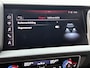 Audi A1 Sportback 30 TFSI Advanced Pro Line | Cruise Control | CarPlay | Virtual Cockpit | Lane Assist | Parkeersensoren