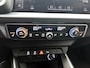 Audi A1 Sportback 30 TFSI Advanced Pro Line | Cruise Control | CarPlay | Virtual Cockpit | Lane Assist | Parkeersensoren