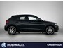 Audi A1 Sportback 30 TFSI Advanced Pro Line | Cruise Control | CarPlay | Virtual Cockpit | Lane Assist | Parkeersensoren