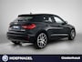 Audi A1 Sportback 30 TFSI Advanced Pro Line | Cruise Control | CarPlay | Virtual Cockpit | Lane Assist | Parkeersensoren