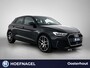 Audi A1 Sportback 30 TFSI Advanced Pro Line | Cruise Control | CarPlay | Virtual Cockpit | Lane Assist | Parkeersensoren