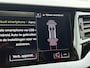 Audi A1 Sportback 30 TFSI Advanced Pro Line | Cruise Control | CarPlay | Virtual Cockpit | Lane Assist | Parkeersensoren