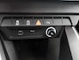 Audi A1 Sportback 30 TFSI Advanced Pro Line | Cruise Control | CarPlay | Virtual Cockpit | Lane Assist | Parkeersensoren